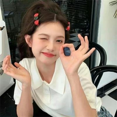 職場心計文學(xué)夢